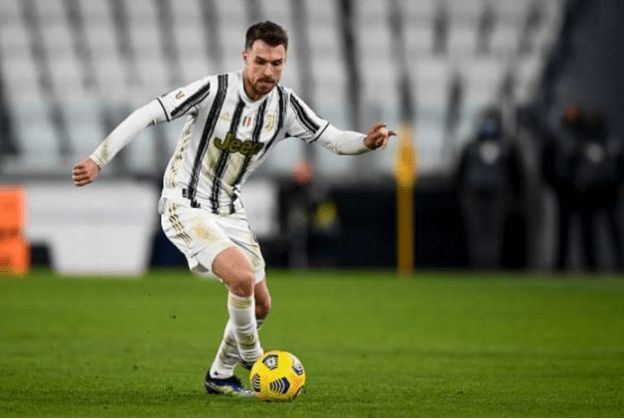 村企共建